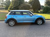 MINI Hatch 2.0 Cooper SD Hatchback 5dr Diesel Manual Euro 6 (s/s) (170 ps) 5dr Manual 2026
