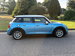 MINI Hatch 2.0 Cooper SD Hatchback 5dr Diesel Manual Euro 6 (s/s) (170 ps) 5dr Manual 2016
