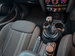 MINI Hatch 2.0 Cooper SD Hatchback 5dr Diesel Manual Euro 6 (s/s) (170 ps) 5dr Manual 2016
