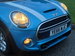 MINI Hatch 2.0 Cooper SD Hatchback 5dr Diesel Manual Euro 6 (s/s) (170 ps) 5dr Manual 2016