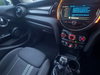 MINI Hatch 2.0 Cooper SD Hatchback 5dr Diesel Manual Euro 6 (s/s) (170 ps) 5dr Manual 2026