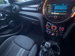 MINI Hatch 2.0 Cooper SD Hatchback 5dr Diesel Manual Euro 6 (s/s) (170 ps) 5dr Manual 2016