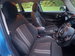 MINI Hatch 2.0 Cooper SD Hatchback 5dr Diesel Manual Euro 6 (s/s) (170 ps) 5dr Manual 2016
