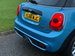 MINI Hatch 2.0 Cooper SD Hatchback 5dr Diesel Manual Euro 6 (s/s) (170 ps) 5dr Manual 2016