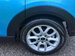 MINI Hatch 2.0 Cooper SD Hatchback 5dr Diesel Manual Euro 6 (s/s) (170 ps) 5dr Manual 2016