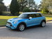 MINI Hatch 2.0 Cooper SD Hatchback 5dr Diesel Manual Euro 6 (s/s) (170 ps) 5dr Manual 2016