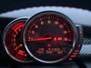 MINI Hatch 2.0 Cooper SD Hatchback 5dr Diesel Manual Euro 6 (s/s) (170 ps) 5dr Manual 2026