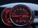 MINI Hatch 2.0 Cooper SD Hatchback 5dr Diesel Manual Euro 6 (s/s) (170 ps) 5dr Manual 2016