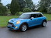 MINI Hatch 2.0 Cooper SD Hatchback 5dr Diesel Manual Euro 6 (s/s) (170 ps) 5dr Manual 2016