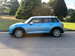 MINI Hatch 2.0 Cooper SD Hatchback 5dr Diesel Manual Euro 6 (s/s) (170 ps) 5dr Manual 2016