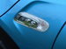 MINI Hatch 2.0 Cooper SD Hatchback 5dr Diesel Manual Euro 6 (s/s) (170 ps) 5dr Manual 2016