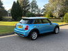 MINI Hatch 2.0 Cooper SD Hatchback 5dr Diesel Manual Euro 6 (s/s) (170 ps) 5dr Manual 2026