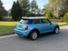 MINI Hatch 2.0 Cooper SD Hatchback 5dr Diesel Manual Euro 6 (s/s) (170 ps) 5dr Manual 2016