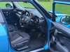 MINI Hatch 2.0 Cooper SD Hatchback 5dr Diesel Manual Euro 6 (s/s) (170 ps) 5dr Manual 2026