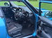 MINI Hatch 2.0 Cooper SD Hatchback 5dr Diesel Manual Euro 6 (s/s) (170 ps) 5dr Manual 2016