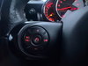 MINI Hatch 2.0 Cooper SD Hatchback 5dr Diesel Manual Euro 6 (s/s) (170 ps) 5dr Manual 2026