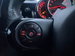 MINI Hatch 2.0 Cooper SD Hatchback 5dr Diesel Manual Euro 6 (s/s) (170 ps) 5dr Manual 2016