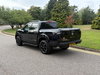 Nissan Navara 2.3 dCi N-Guard Pickup Double Cab 4dr Diesel Auto 4WD Euro 6 (190 ps) 4dr Automatic 2026
