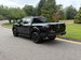 Nissan Navara 2.3 dCi N-Guard Pickup Double Cab 4dr Diesel Auto 4WD Euro 6 (190 ps) 4dr Automatic 2019