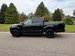 Nissan Navara 2.3 dCi N-Guard Pickup Double Cab 4dr Diesel Auto 4WD Euro 6 (190 ps) 4dr Automatic 2019