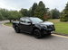 Nissan Navara 2.3 dCi N-Guard Pickup Double Cab 4dr Diesel Auto 4WD Euro 6 (190 ps) 4dr Automatic 2019