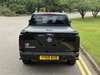 Nissan Navara 2.3 dCi N-Guard Pickup Double Cab 4dr Diesel Auto 4WD Euro 6 (190 ps) 4dr Automatic 2026