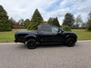 Nissan Navara 2.3 dCi N-Guard Pickup Double Cab 4dr Diesel Auto 4WD Euro 6 (190 ps) 4dr Automatic 2026