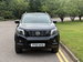 Nissan Navara 2.3 dCi N-Guard Pickup Double Cab 4dr Diesel Auto 4WD Euro 6 (190 ps) 4dr Automatic 2019
