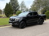 Nissan Navara 2.3 dCi N-Guard Pickup Double Cab 4dr Diesel Auto 4WD Euro 6 (190 ps) 4dr Automatic 2026