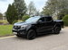 Nissan Navara 2.3 dCi N-Guard Pickup Double Cab 4dr Diesel Auto 4WD Euro 6 (190 ps) 4dr Automatic 2019