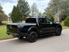Nissan Navara 2.3 dCi N-Guard Pickup Double Cab 4dr Diesel Auto 4WD Euro 6 (190 ps) 4dr Automatic 2026