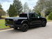 Nissan Navara 2.3 dCi N-Guard Pickup Double Cab 4dr Diesel Auto 4WD Euro 6 (190 ps) 4dr Automatic 2019