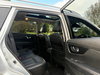 Nissan X-Trail 1.6 dCi Tekna SUV 5dr Diesel Manual 4WD Euro 6 (s/s) (130 ps) 5dr Manual 2026