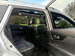 Nissan X-Trail 1.6 dCi Tekna SUV 5dr Diesel Manual 4WD Euro 6 (s/s) (130 ps) 5dr Manual 2018