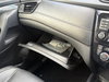 Nissan X-Trail 1.6 dCi Tekna SUV 5dr Diesel Manual 4WD Euro 6 (s/s) (130 ps) 5dr Manual 2026