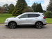Nissan X-Trail 1.6 dCi Tekna SUV 5dr Diesel Manual 4WD Euro 6 (s/s) (130 ps) 5dr Manual 2018