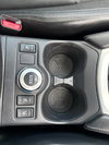Nissan X-Trail 1.6 dCi Tekna SUV 5dr Diesel Manual 4WD Euro 6 (s/s) (130 ps) 5dr Manual 2026