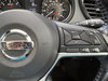 Nissan X-Trail 1.6 dCi Tekna SUV 5dr Diesel Manual 4WD Euro 6 (s/s) (130 ps) 5dr Manual 2026