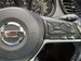 Nissan X-Trail 1.6 dCi Tekna SUV 5dr Diesel Manual 4WD Euro 6 (s/s) (130 ps) 5dr Manual 2018