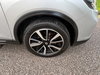 Nissan X-Trail 1.6 dCi Tekna SUV 5dr Diesel Manual 4WD Euro 6 (s/s) (130 ps) 5dr Manual 2026