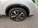Nissan X-Trail 1.6 dCi Tekna SUV 5dr Diesel Manual 4WD Euro 6 (s/s) (130 ps) 5dr Manual 2018