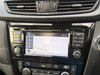Nissan X-Trail 1.6 dCi Tekna SUV 5dr Diesel Manual 4WD Euro 6 (s/s) (130 ps) 5dr Manual 2026