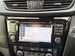 Nissan X-Trail 1.6 dCi Tekna SUV 5dr Diesel Manual 4WD Euro 6 (s/s) (130 ps) 5dr Manual 2018