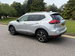 Nissan X-Trail 1.6 dCi Tekna SUV 5dr Diesel Manual 4WD Euro 6 (s/s) (130 ps) 5dr Manual 2018