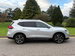 Nissan X-Trail 1.6 dCi Tekna SUV 5dr Diesel Manual 4WD Euro 6 (s/s) (130 ps) 5dr Manual 2018