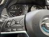 Nissan X-Trail 1.6 dCi Tekna SUV 5dr Diesel Manual 4WD Euro 6 (s/s) (130 ps) 5dr Manual 2026