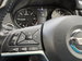 Nissan X-Trail 1.6 dCi Tekna SUV 5dr Diesel Manual 4WD Euro 6 (s/s) (130 ps) 5dr Manual 2018