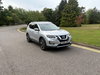 Nissan X-Trail 1.6 dCi Tekna SUV 5dr Diesel Manual 4WD Euro 6 (s/s) (130 ps) 5dr Manual 2026