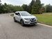 Nissan X-Trail 1.6 dCi Tekna SUV 5dr Diesel Manual 4WD Euro 6 (s/s) (130 ps) 5dr Manual 2018