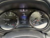 Nissan X-Trail 1.6 dCi Tekna SUV 5dr Diesel Manual 4WD Euro 6 (s/s) (130 ps) 5dr Manual 2026